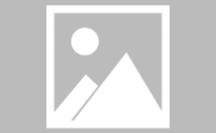 怎么制作网站,从零开始打造个性化网页