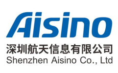 航天信息股份有限公司深圳分公司,助力航天科技，赋能智慧城市新篇章